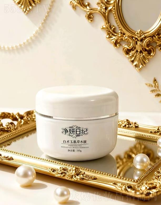 V{Ƽ޹˾ӛ-g(sh)񼡲ݱĤ