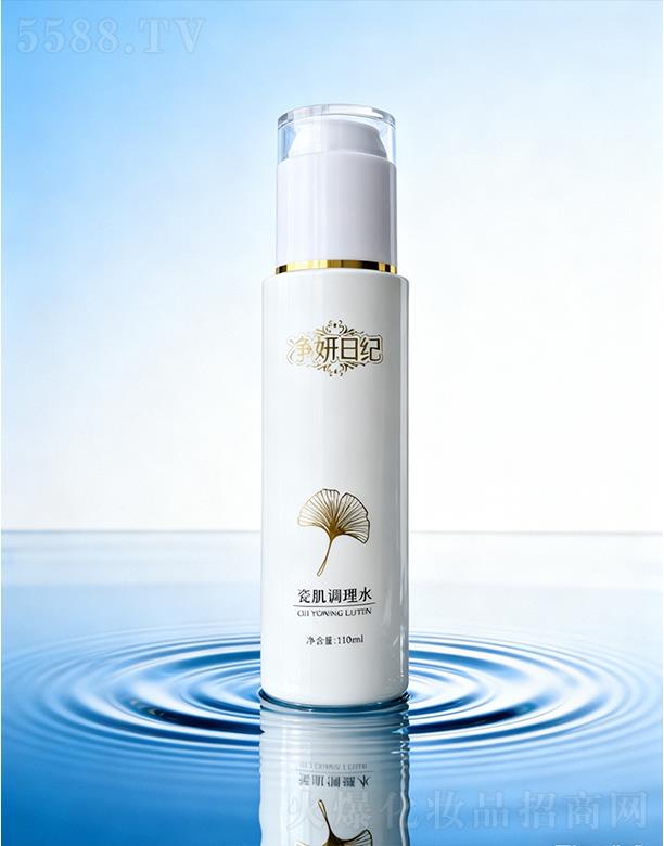 V{Ƽ޹˾ռo(j)ɼ{(dio)ˮ