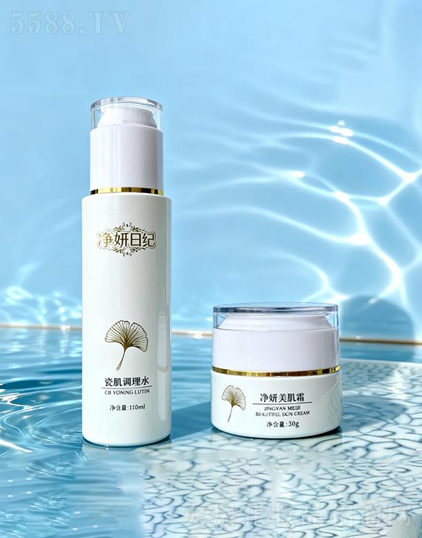 V{Ƽ޹˾ռo(j)ɼ{(dio)ˮ+ӛ˪