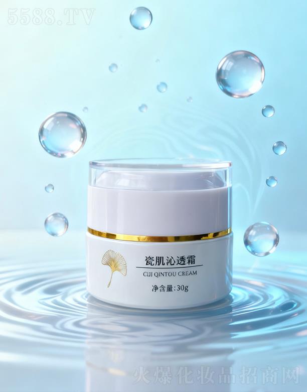 V{Ƽ޹˾ռo(j)ɼ͸˪