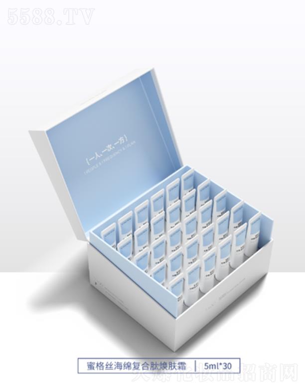 ۸zMQ(mo)(V|)޹˾۸zd(f)ğw˪