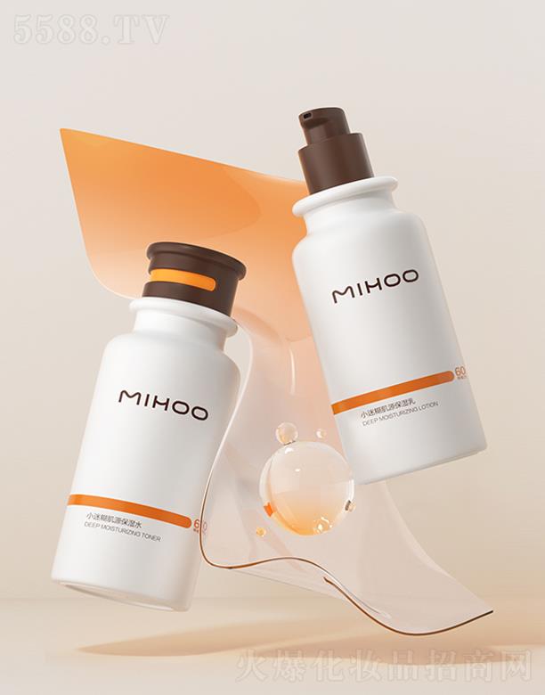 ҾW(wng)j(lu)Ƽ޹˾СԺԴˮ  100ml