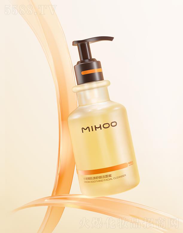 ҾW(wng)j(lu)Ƽ޹˾СԺԴ  180ml