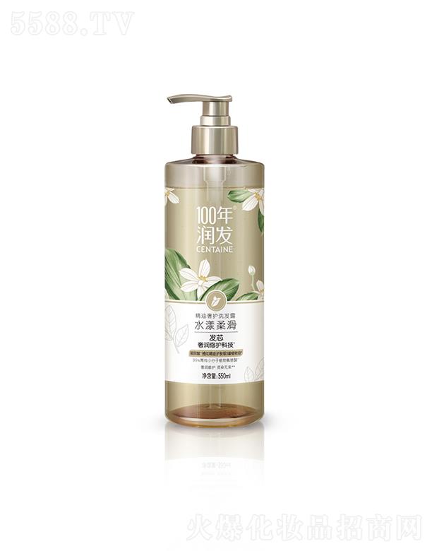 100ꝙ(rn)l(f)o(h)ϴl(f)¶ ˮỬ