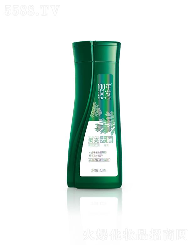 100ꝙ(rn)l(f)ȥмϴl(f)¶