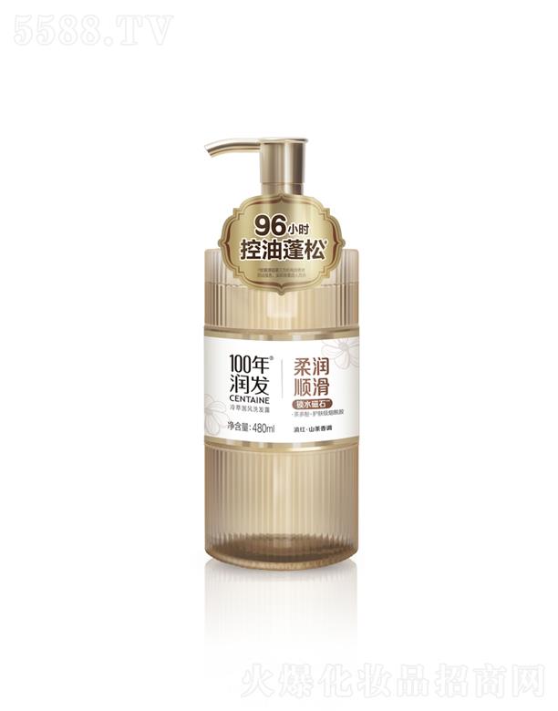 100ꝙl(f)͇Lϴl(f)¶ ᝙혻