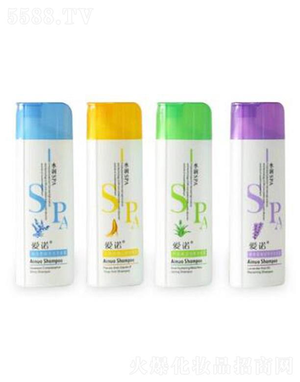 ZˮSPAϴl(f)¶(200ml)