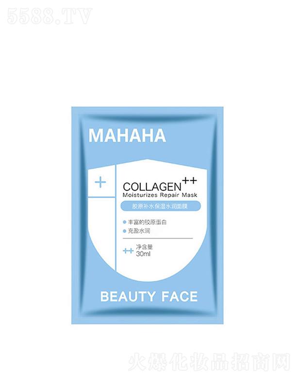 򋌹Ƽ޹˾zԭa(b)ˮˮ(rn)Ĥ