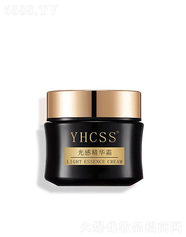 YHCSSоA˪