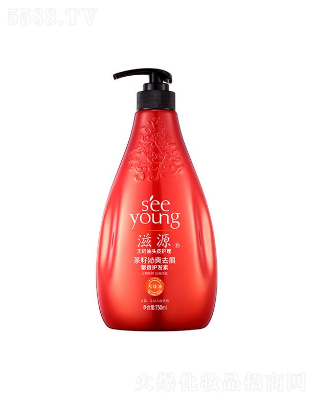 Դˬȥмܰol(f)750mL