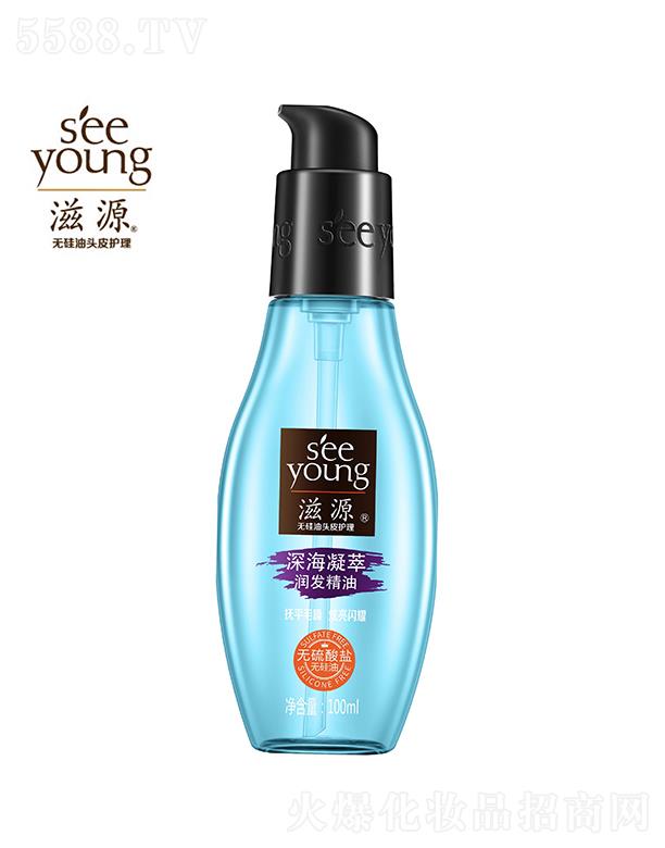 Դo}͝(rn)l(f)100ML