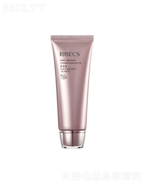 ؐԊ(sh)yƷ޹˾ؐԊ(sh)͸Ửࣨͣ