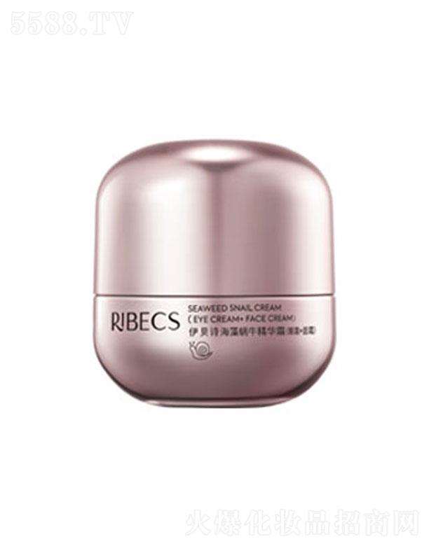 ؐԊ(sh)yƷ޹˾ؐԊ(sh)΁ţA˪(˪+˪)