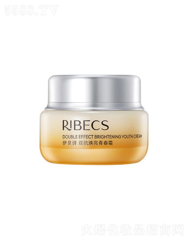 ؐԊ(sh)yƷ޹˾ؐԊ(sh)pഺ˪