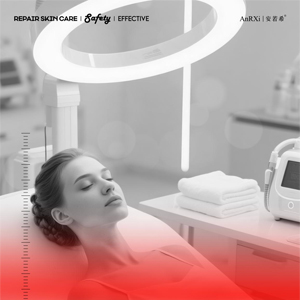 ¼NϣrϵУwo(h)ă(yu)x֮x