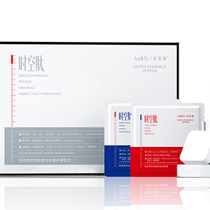 ֹo(h)ءB(yng)ϣrϵ