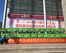 uI(y)[(hu)𱬑(zhn)ʿTnL(fng)