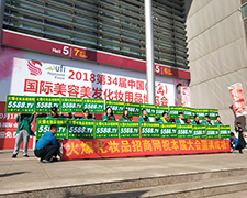 B(qing)ƴ𱬾W(wng)ի@T