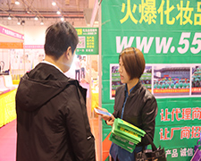 ֻƴM(jn)ȡڳԽ쾫Ӣ