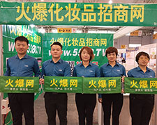 2018ɶI(y)[Ļɢ҂·