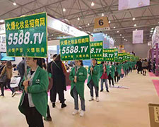 𱬻yƷ̾W(wng)ľӢڳɶI(y)[(zhn)ȫԸľ