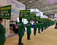 ۻ𱬑(zhn)ʿի@յx