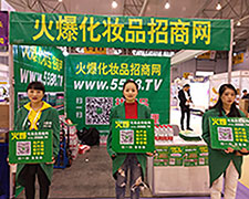 2018ɶI(y)[𱬻yƷ̾W(wng)݁u