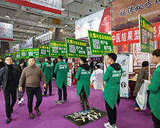 𱬻yƷ̾W(wng)F(tun)(du)2018(j)I(y)[(hu)Ͽɐ(i)ˣ