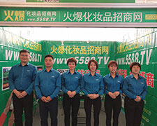 2018(j)I(y)[(hu)𱬾W(wng)@L(fng)ɣ