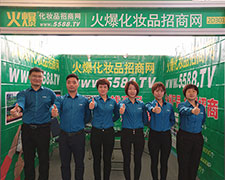 2018(j)I(y)[(hu)𱬾W(wng)ȫ(chng)