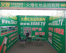 B(qing)ƴ𱬾W(wng)ի@T