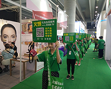 B(qing)ƴ𱬾W(wng)ի@T