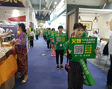 ֻƴM(jn)ȡڳԽ쾫Ӣ