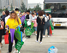 5588.TV F(tun)Y(ji)ɾI(y)[