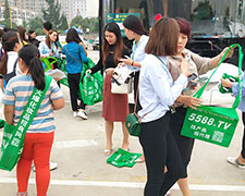 𱬻yƷ̾W(wng)_֮ I(y)[עĿ