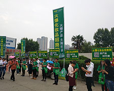 ֻƴM(jn)ȡڳԽ쾫Ӣ