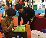 𱬻yƷ̾W(wng)ݸ߶I(y)[ϑ(zhn)Ƿϲ󲻔࣡