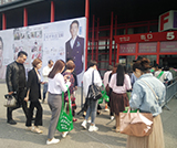 𱬻yƷ̾W(wng)һֱڊ^ГP