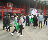 𱬻yƷ̾W(wng)ӢͦwS