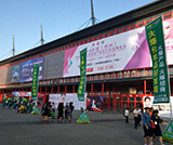 𱬑(zhn)ʿӣúˮQ͑M