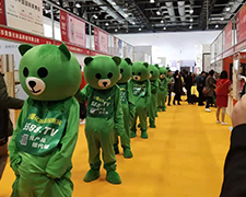 һSһw裬(chung)E