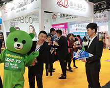 𱬻yƷ̾W(wng)_֮I(y)[עĿ