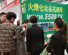 𱬻yƷ̾W(wng)yƷS_Ј