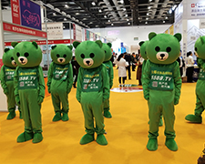 22ñI(y)[(hu)l(shu)𣿿5588.TV