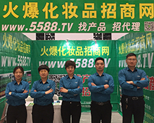 22ñI(y)[(hu)𱬾W(wng)wأ