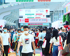 𱬾W(wng)(qing)(sh)V(hu)