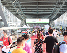 һSһw𱬡(chung)E