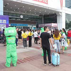 ־¾ɣ𱬻yƷ̾W(wng)(zhn)˵