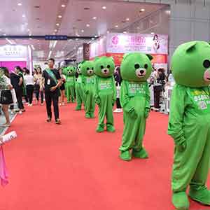 2019hI(y)[(hu)L(fng)ɟo(w)