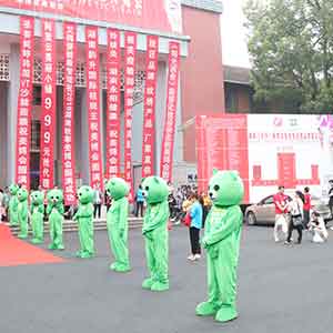 2019L(zhng)ɳI(y)[(hu)𱬻yƷ̾W(wng)(qing)(sh)(li)u